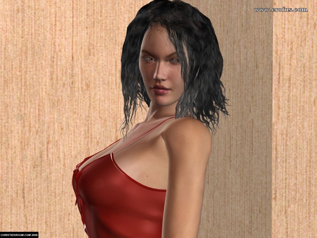 picture 02.jpg