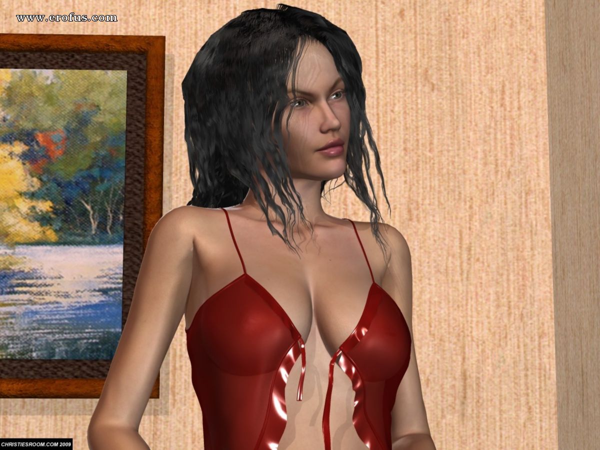 picture 06.jpg