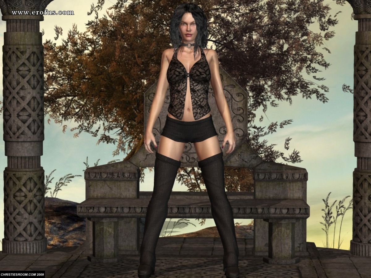 picture 36.jpg