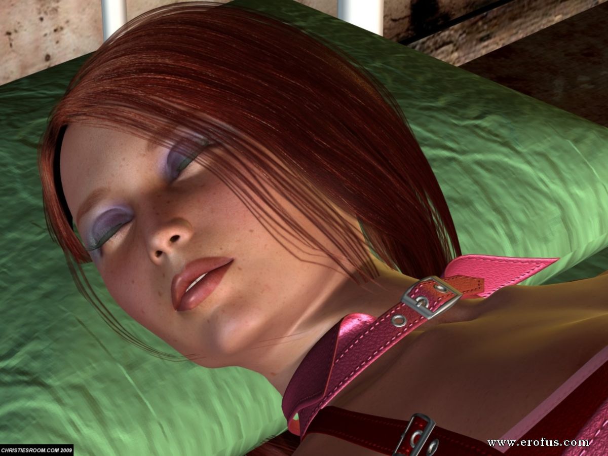 picture 20.jpg