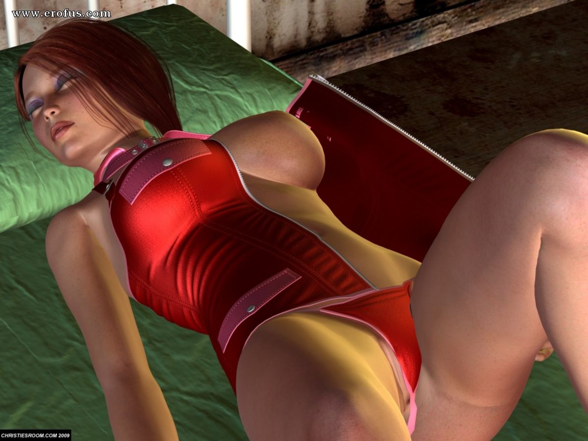 picture 21.jpg