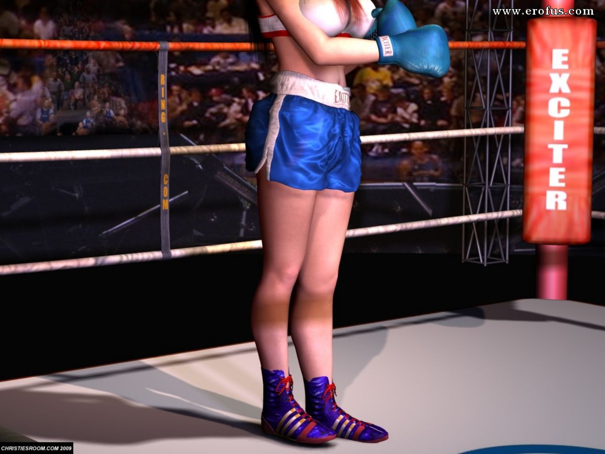 picture 17.jpg