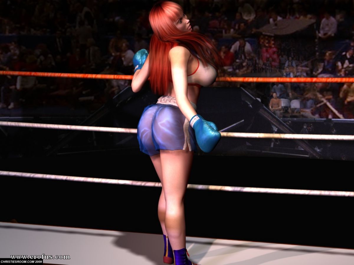 picture 22.jpg