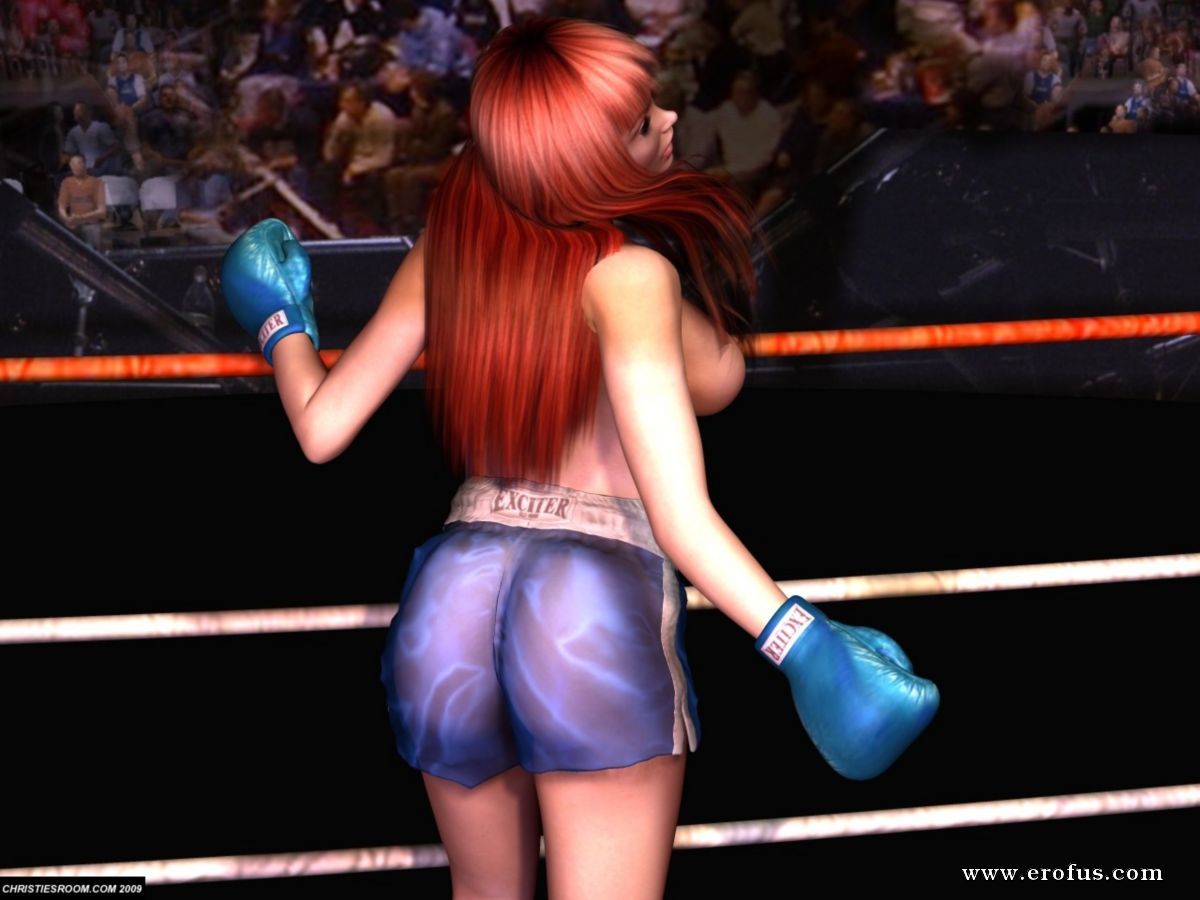 picture 23.jpg