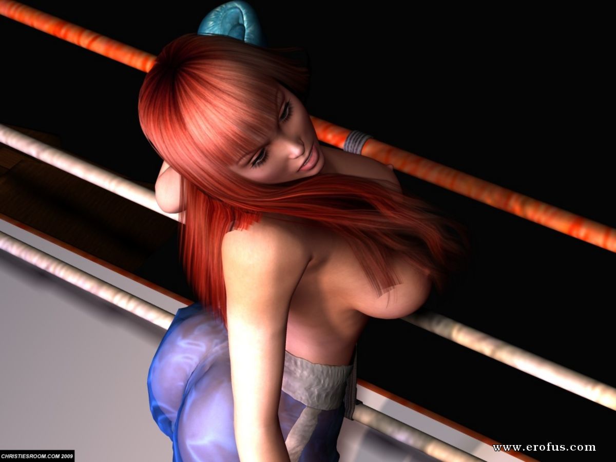 picture 24.jpg