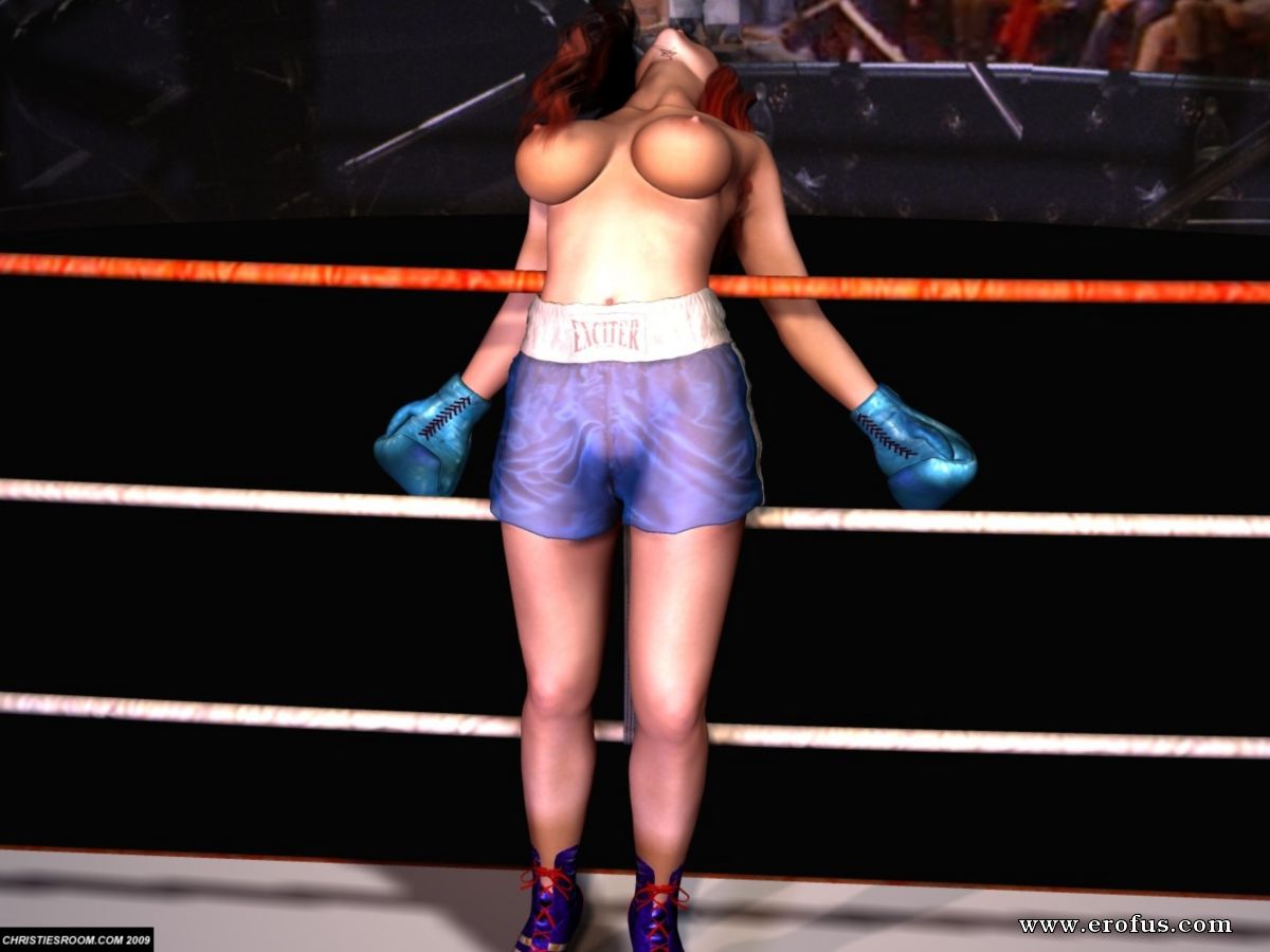 picture 25.jpg