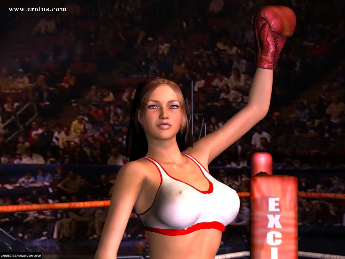picture 32.jpg