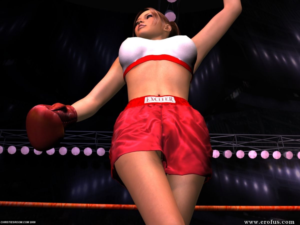 picture 33.jpg