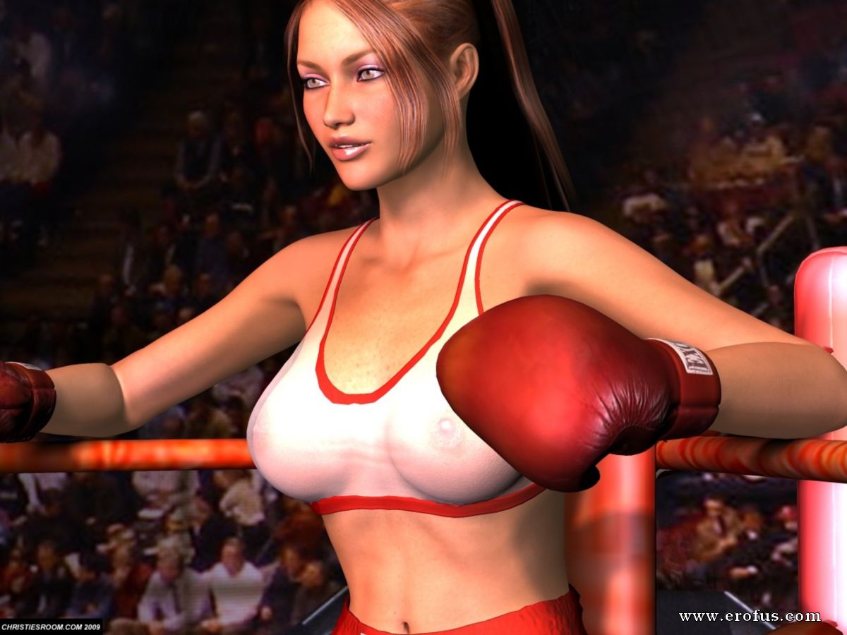 picture 35.jpg
