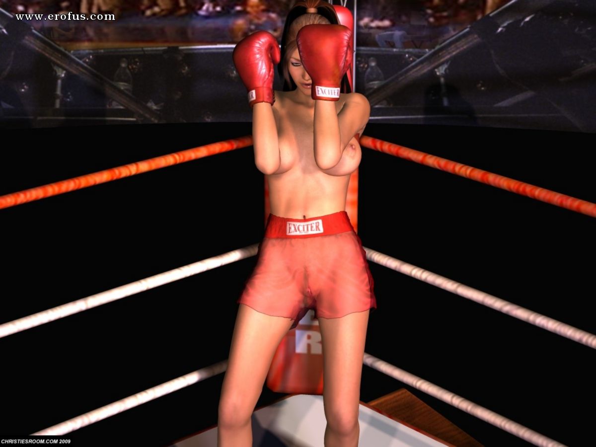 picture 40.jpg