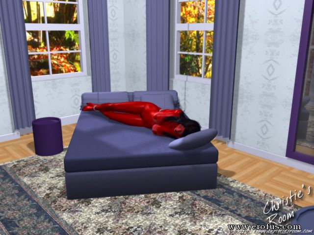 picture 01.jpg