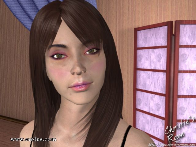 picture 17.jpg