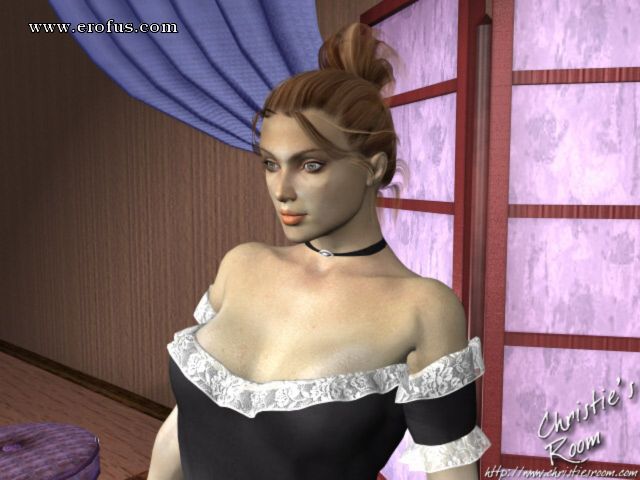 picture 37.jpg