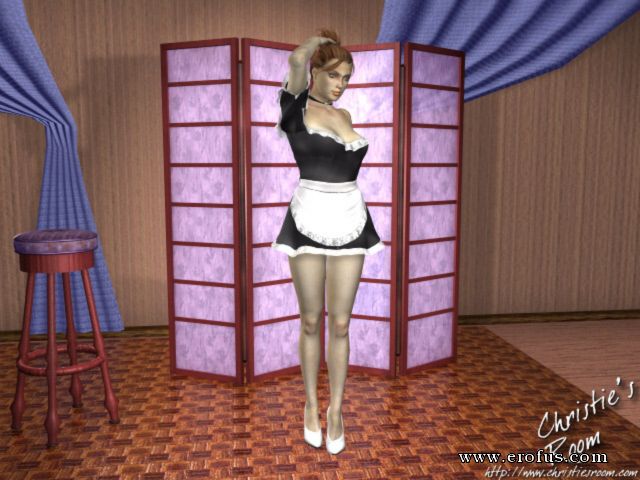 picture 44.jpg