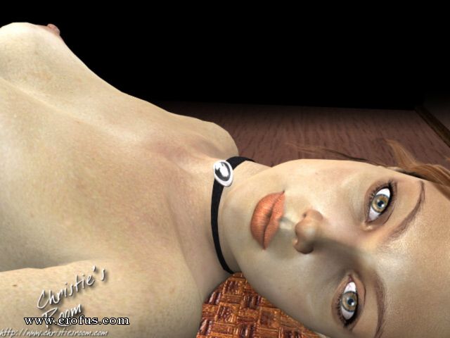picture 71.jpg