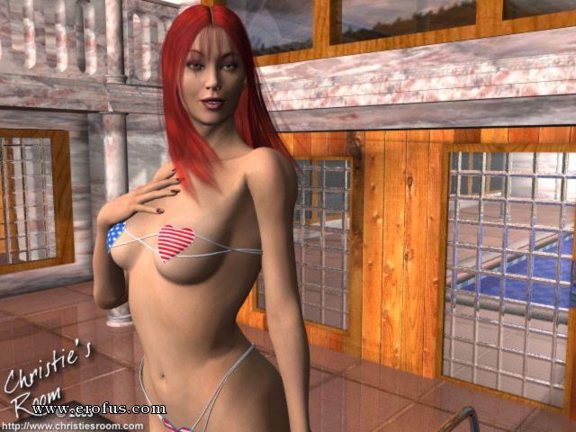 picture 02.jpg