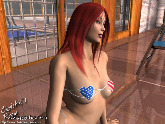 picture 06.jpg