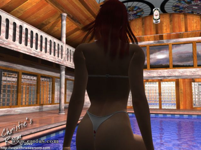 picture 12.jpg