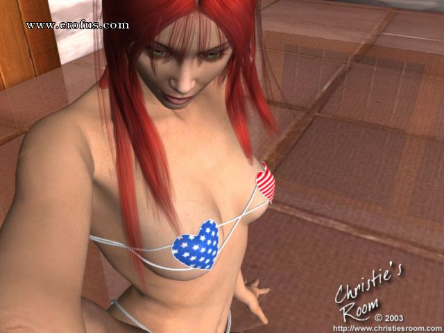 picture 15.jpg
