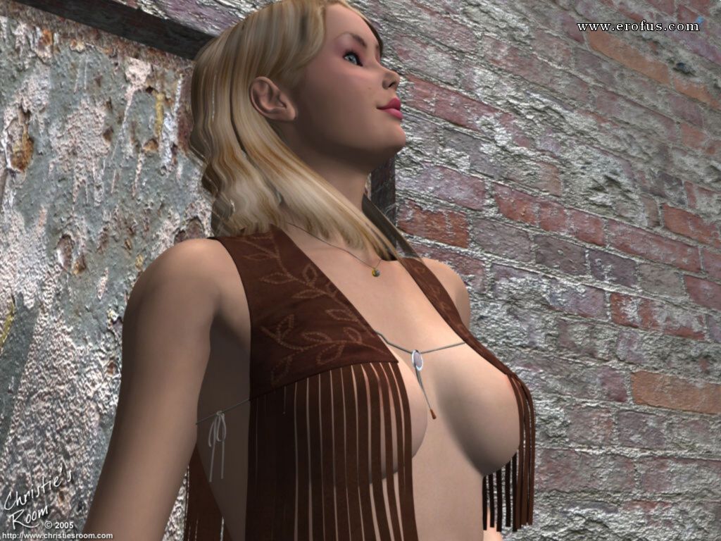 picture 03.jpg