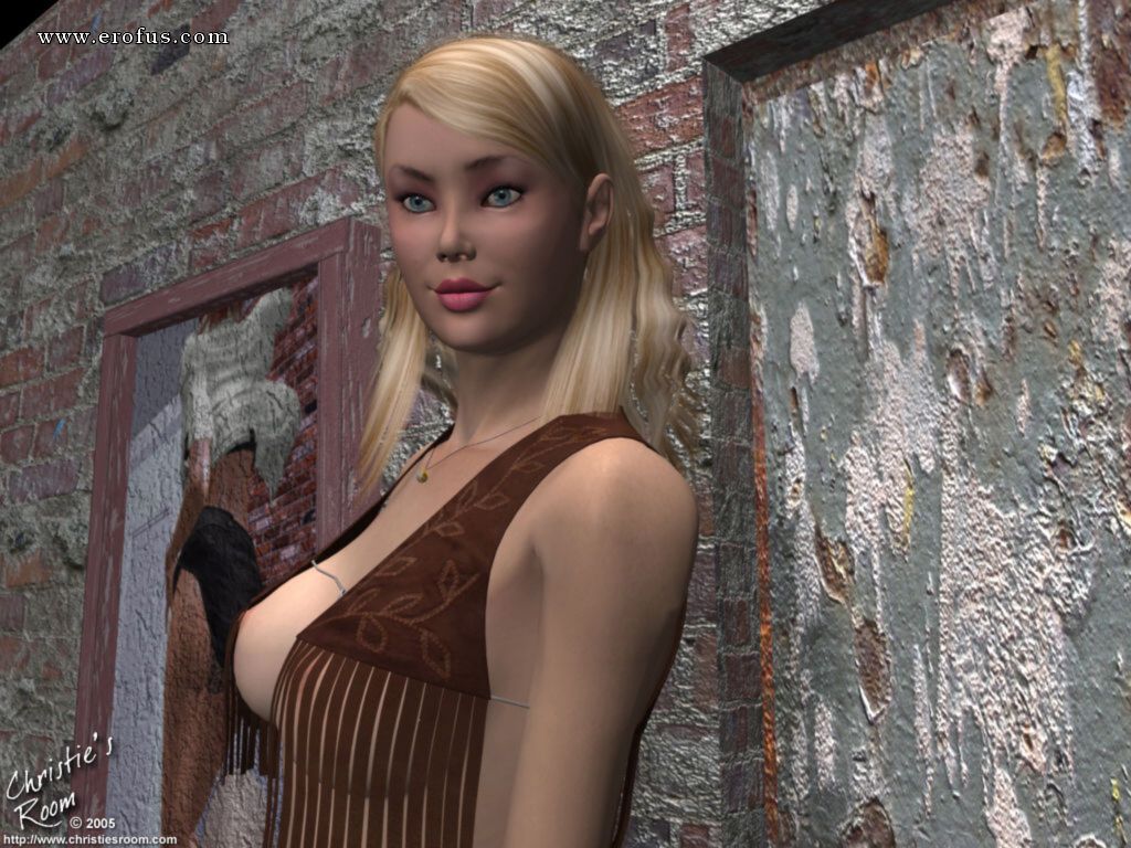 picture 06.jpg