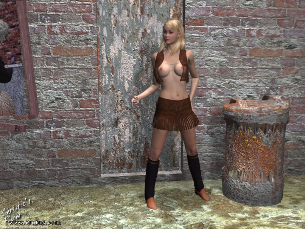 picture 07.jpg