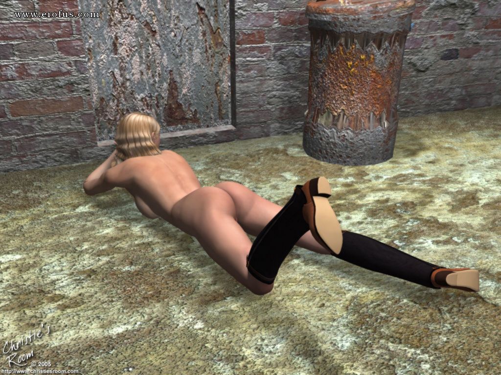 picture 25.jpg