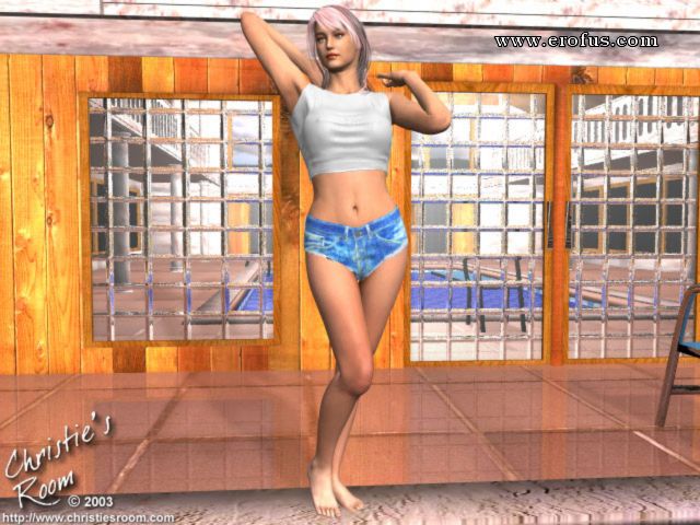 picture 01.jpg