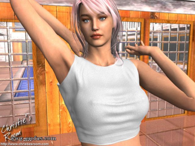 picture 02.jpg