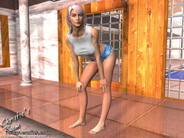 picture 07.jpg