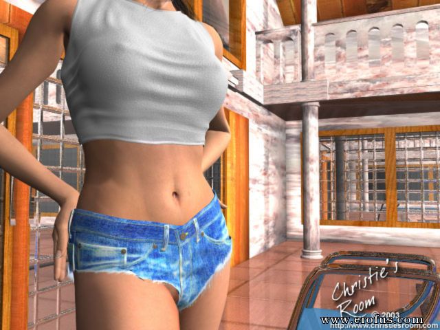 picture 15.jpg
