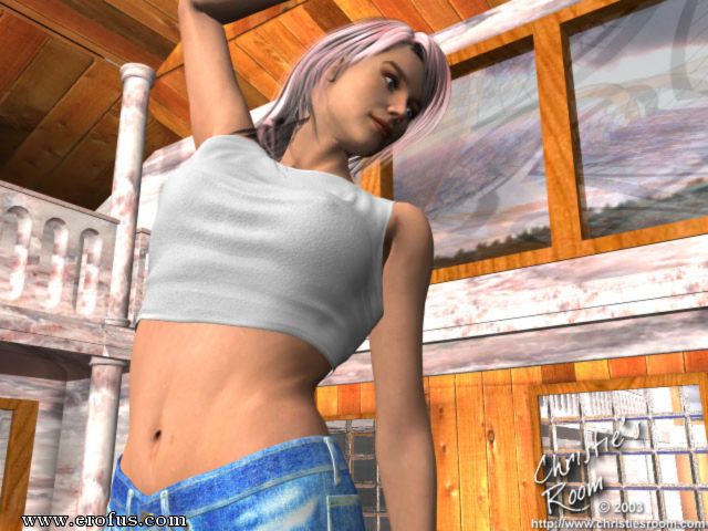 picture 19.jpg