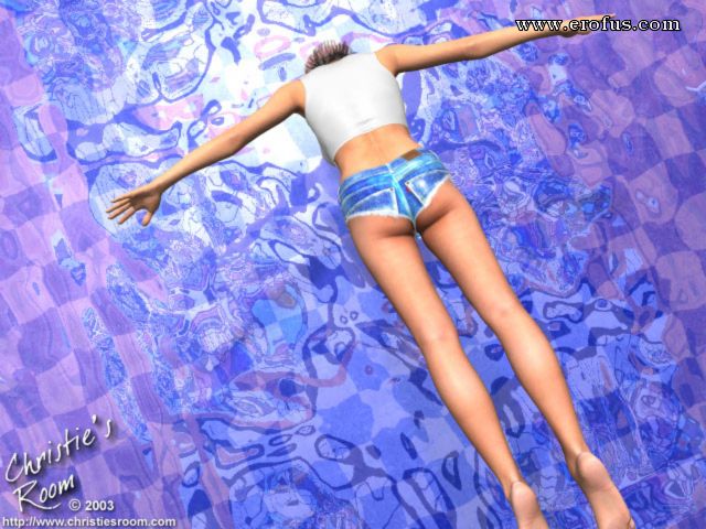 picture 21.jpg