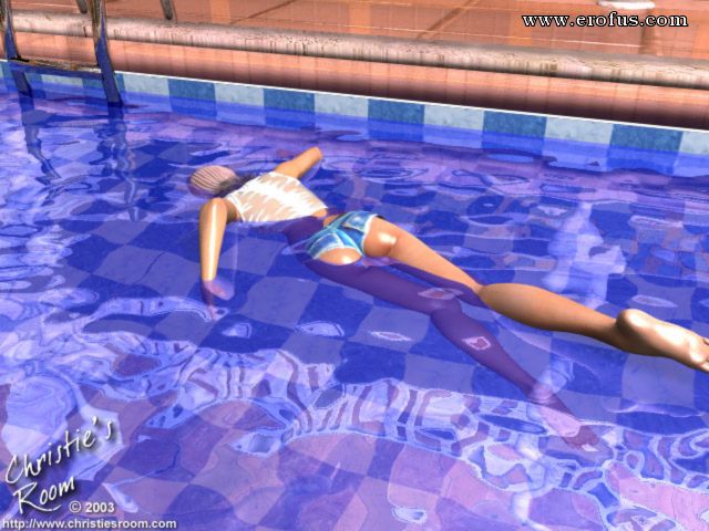 picture 23.jpg