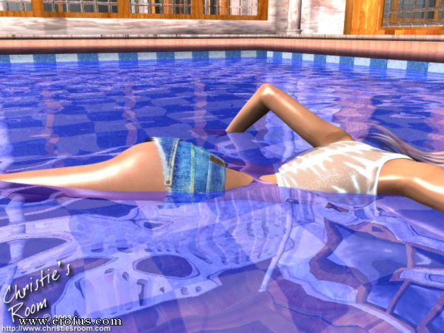 picture 25.jpg