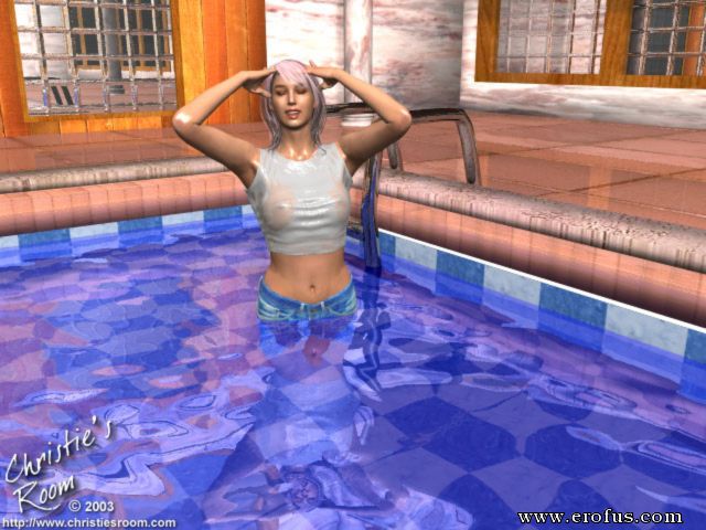 picture 26.jpg