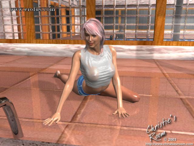 picture 29.jpg