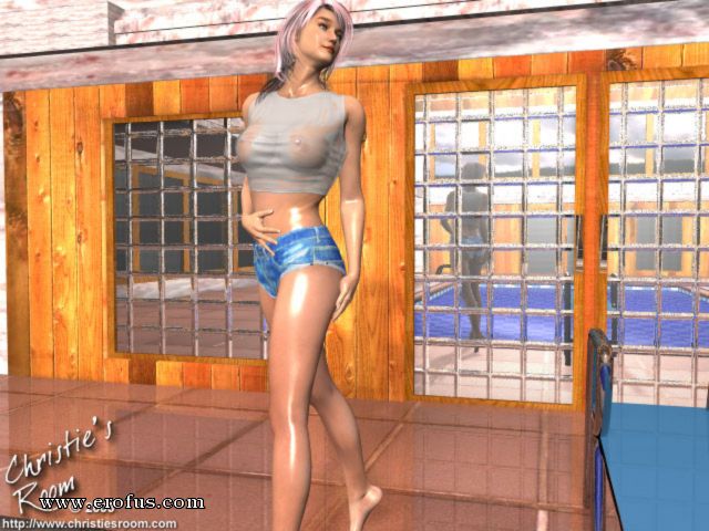 picture 47.jpg