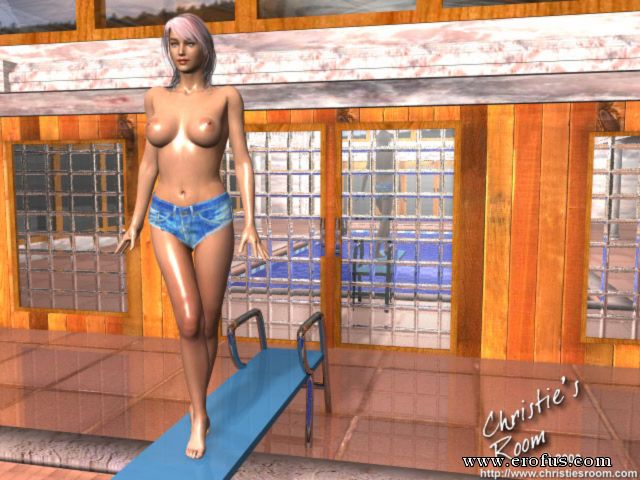 picture 55.jpg