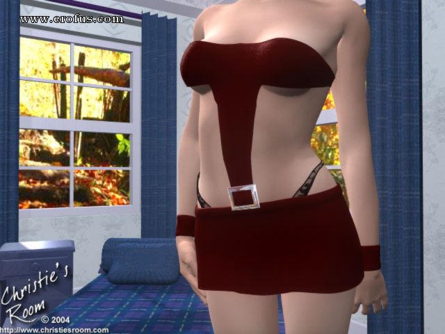 picture 03.jpg