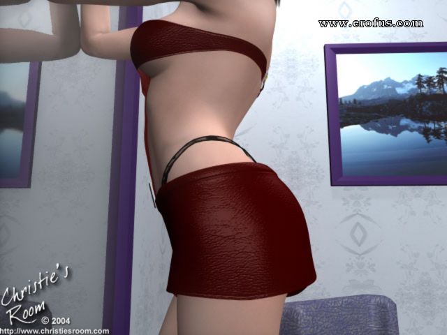 picture 12.jpg