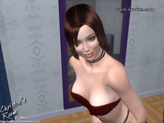 picture 15.jpg
