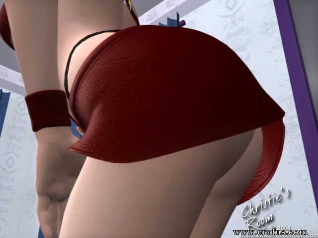 picture 17.jpg