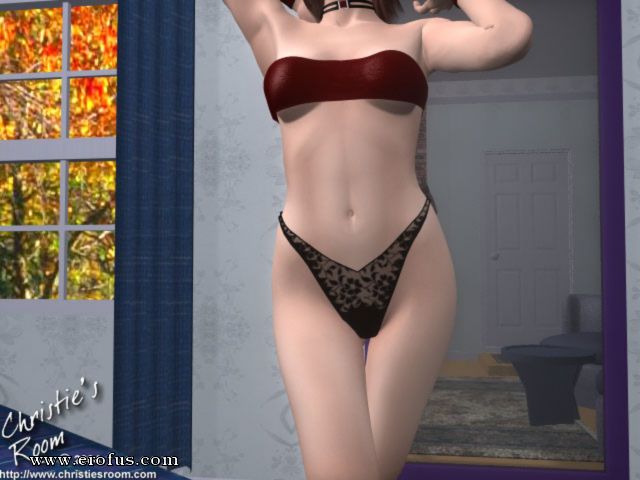 picture 28.jpg