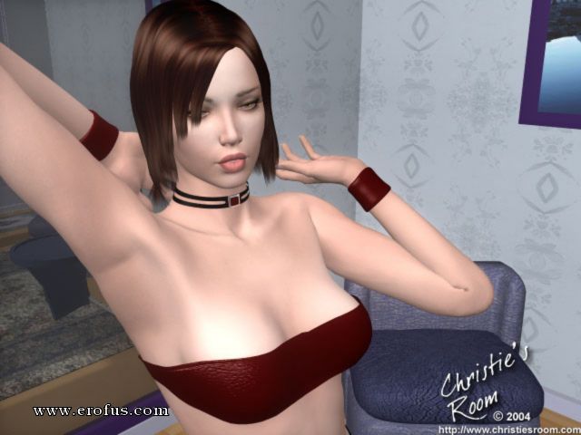 picture 29.jpg
