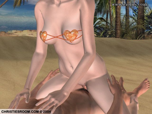 picture 12.jpg