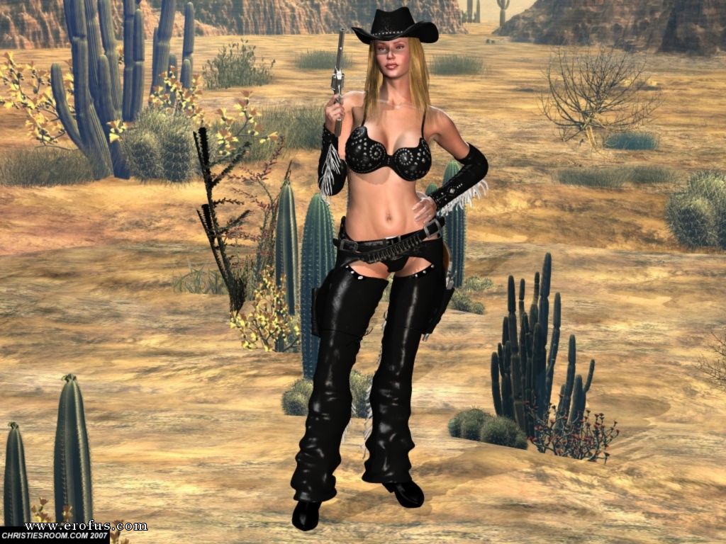 picture 01.jpg