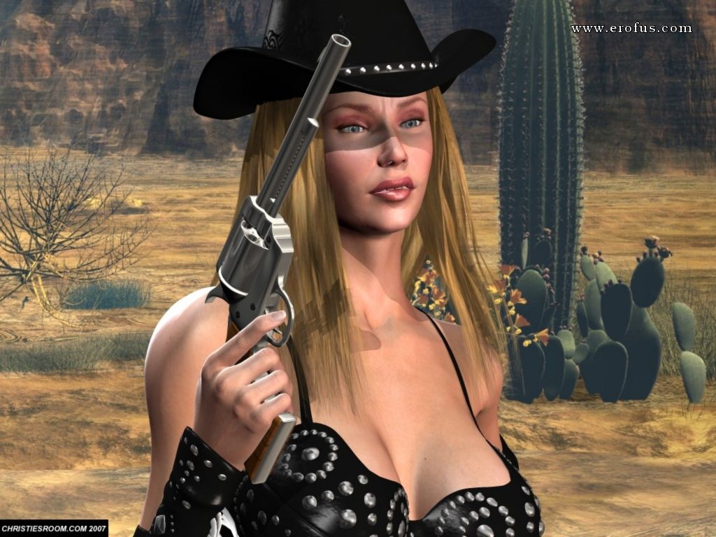 picture 03.jpg