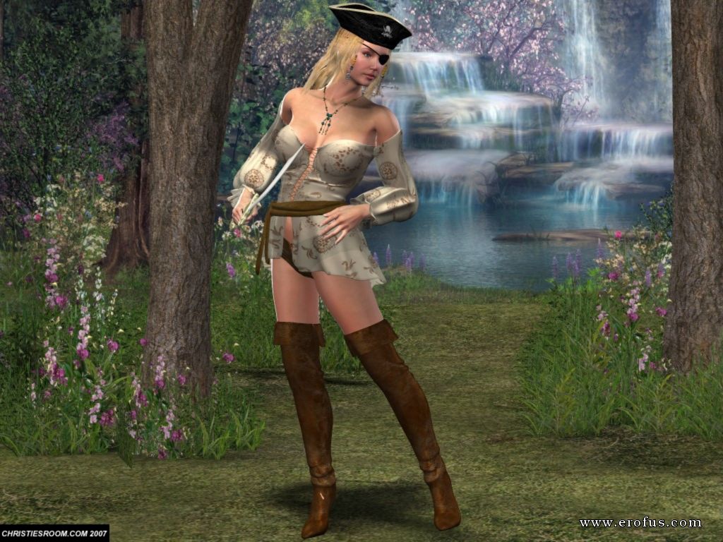 picture 31.jpg