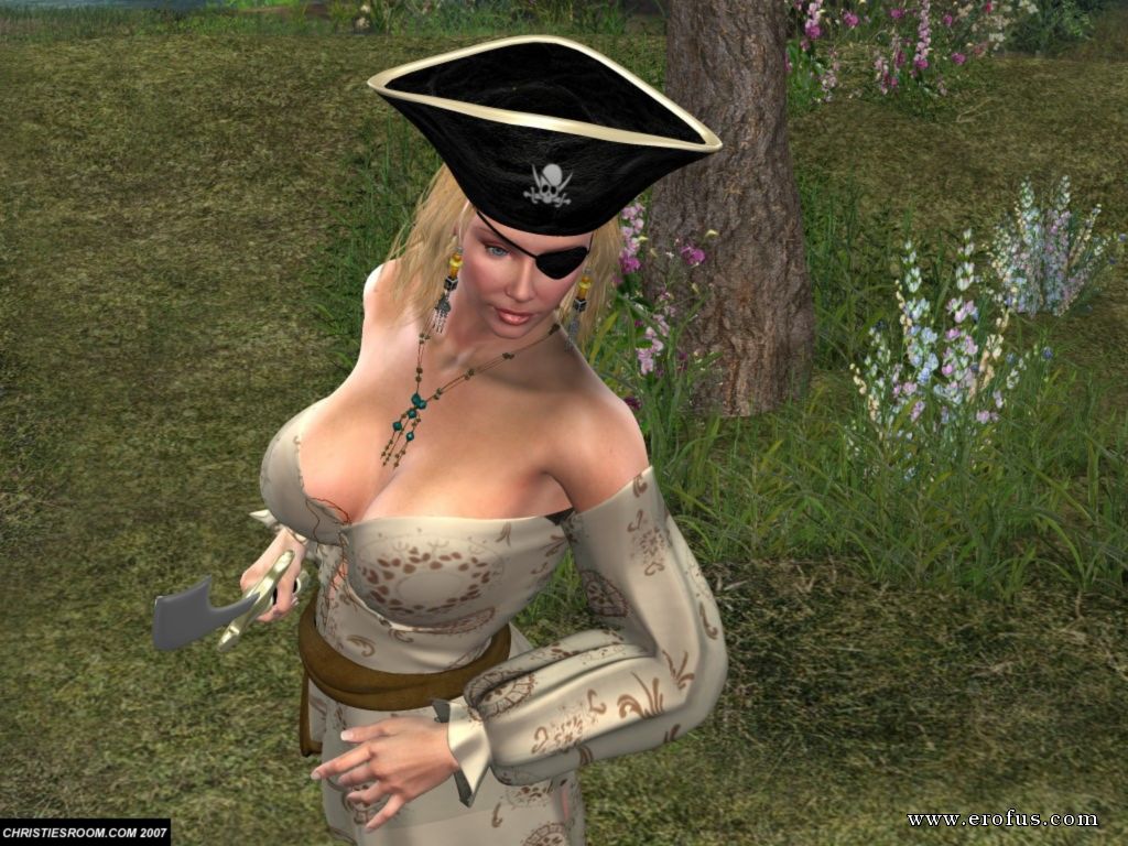 picture 32.jpg